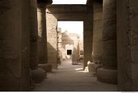 Photo Reference of Karnak Temple 0191